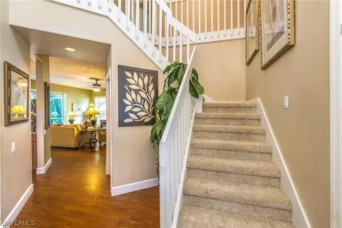 22842 Forest Ridge Dr, Estero, FL 33928 photo 13