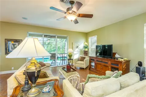 22842 Forest Ridge Dr, Estero, FL 33928 photo 11