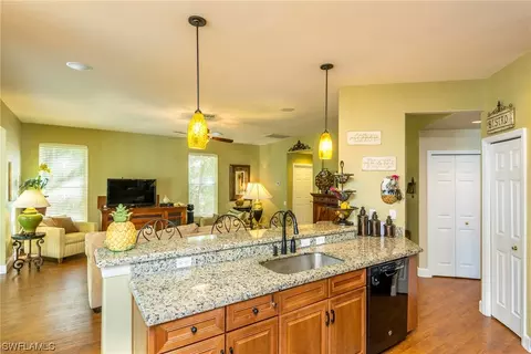 22842 Forest Ridge Dr, Estero, FL 33928 photo 8