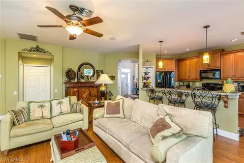 22842 Forest Ridge Dr, Estero, FL 33928 photo 9