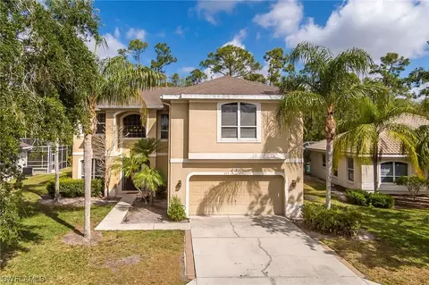 22842 Forest Ridge Dr, Estero, FL 33928 photo 23
