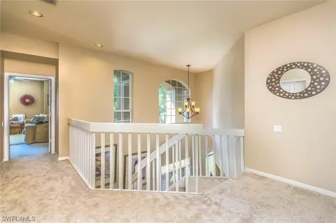 22842 Forest Ridge Dr, Estero, FL 33928 photo 15