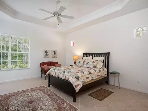 16192 Parque Ln, Naples, FL 34110 photo 6