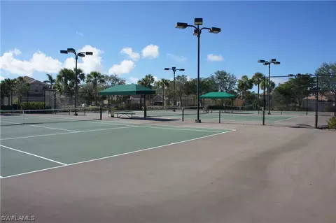 16192 Parque Ln, Naples, FL 34110 photo 25