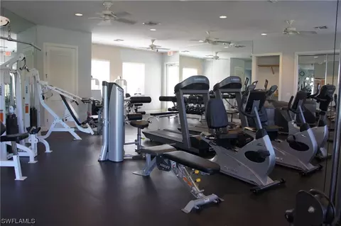 16192 Parque Ln, Naples, FL 34110 photo 23