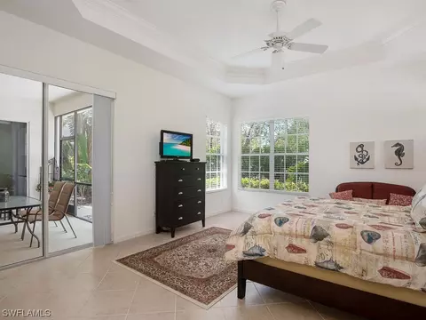 16192 Parque Ln, Naples, FL 34110 photo 7