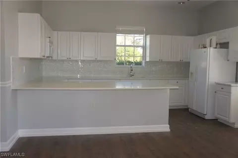 16192 Parque Ln, Naples, FL 34110 photo 22
