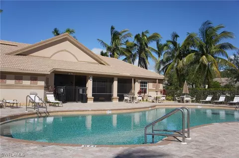 16192 Parque Ln, Naples, FL 34110 photo 16