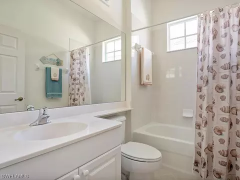 16192 Parque Ln, Naples, FL 34110 photo 10