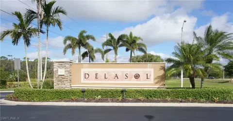 16192 Parque Ln, Naples, FL 34110 photo 27