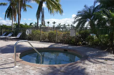 16192 Parque Ln, Naples, FL 34110 photo 18