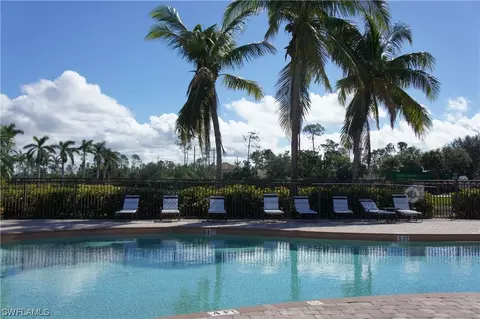 16192 Parque Ln, Naples, FL 34110 photo 17