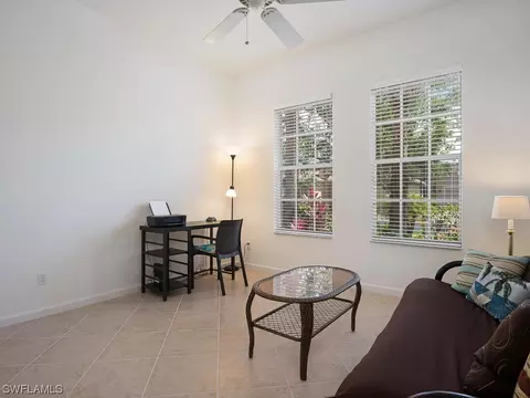 16192 Parque Ln, Naples, FL 34110 photo 11