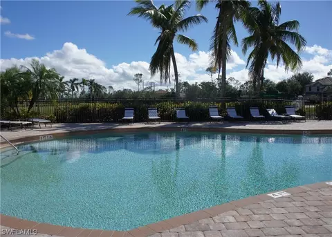 16192 Parque Ln, Naples, FL 34110 photo 19