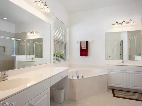 16192 Parque Ln, Naples, FL 34110 photo 8