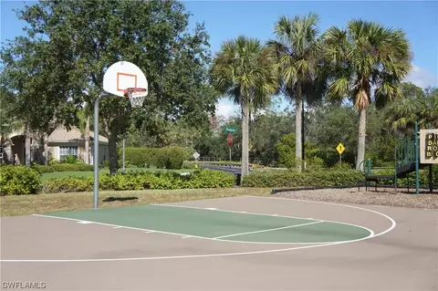 16192 Parque Ln, Naples, FL 34110 photo 24