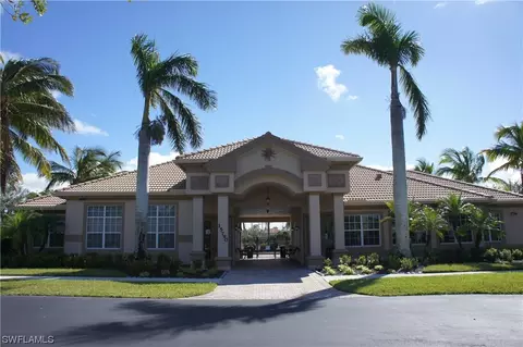 16192 Parque Ln, Naples, FL 34110 photo 15