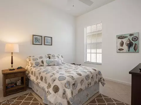 16192 Parque Ln, Naples, FL 34110 photo 9