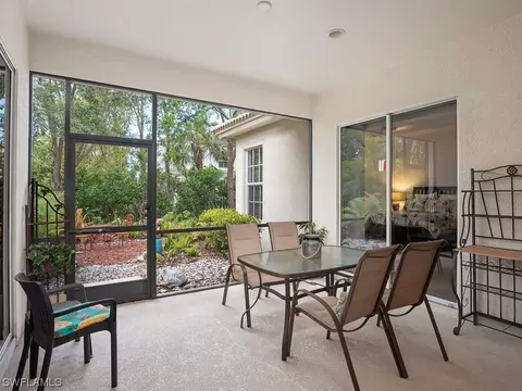 16192 Parque Ln, Naples, FL 34110 photo 12