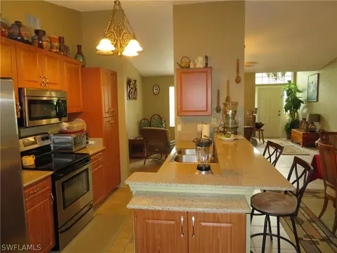 4563 Springview Cir, Labelle, FL 33935 photo 7