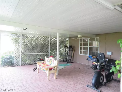 4563 Springview Cir, Labelle, FL 33935 photo 13