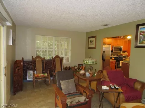 4563 Springview Cir, Labelle, FL 33935 photo 8