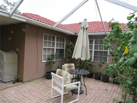 4563 Springview Cir, Labelle, FL 33935 photo 11