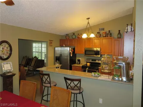 4563 Springview Cir, Labelle, FL 33935 photo 5