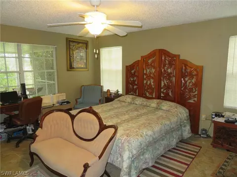 4563 Springview Cir, Labelle, FL 33935 photo 9