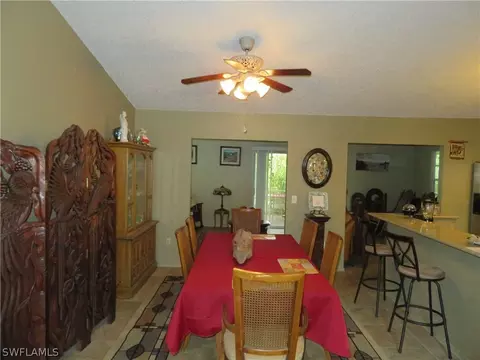 4563 Springview Cir, Labelle, FL 33935 photo 4
