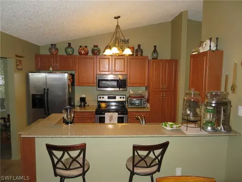 4563 Springview Cir, Labelle, FL 33935 photo 6
