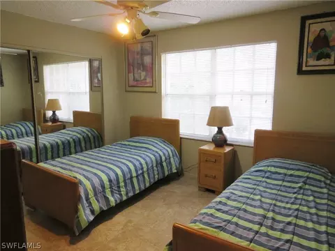 4563 Springview Cir, Labelle, FL 33935 photo 10