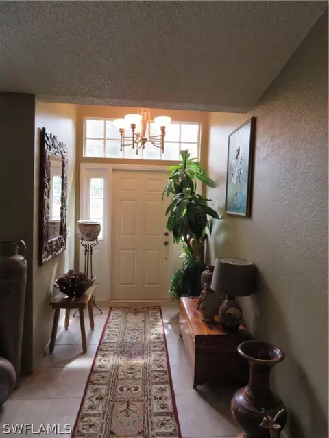 4563 Springview Cir, Labelle, FL 33935 photo 2