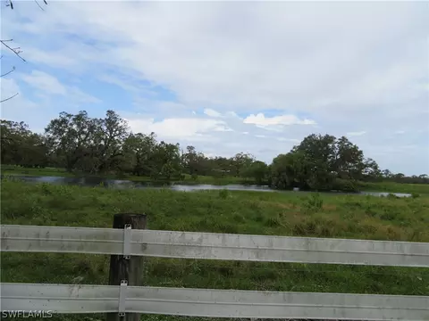 4563 Springview Cir, Labelle, FL 33935 photo 15
