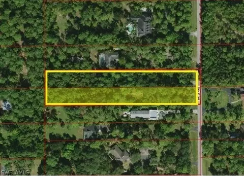 2575 68th St SW, Naples, FL 34105 photo 1
