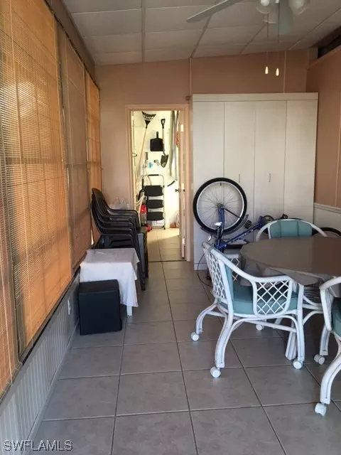 20200 Carriage Ct, Estero, FL 33928 photo 6