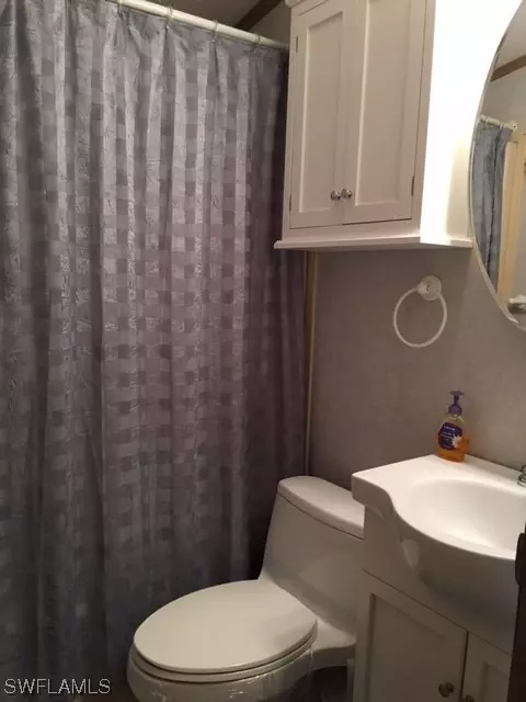 20200 Carriage Ct, Estero, FL 33928 photo 11