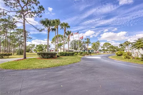 20200 Carriage Ct, Estero, FL 33928 photo 18