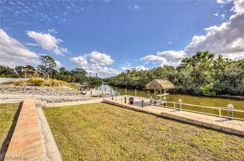 20200 Carriage Ct, Estero, FL 33928 photo 27