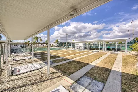 20200 Carriage Ct, Estero, FL 33928 photo 24