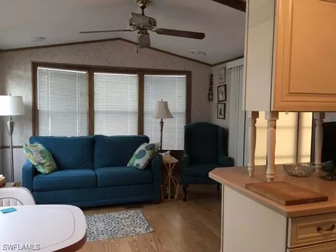 20200 Carriage Ct, Estero, FL 33928 photo 10