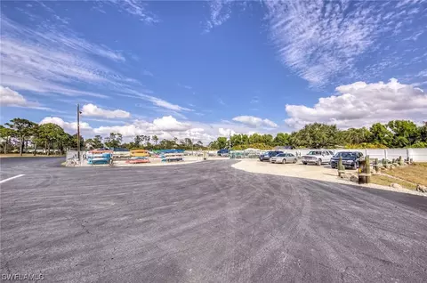20200 Carriage Ct, Estero, FL 33928 photo 22