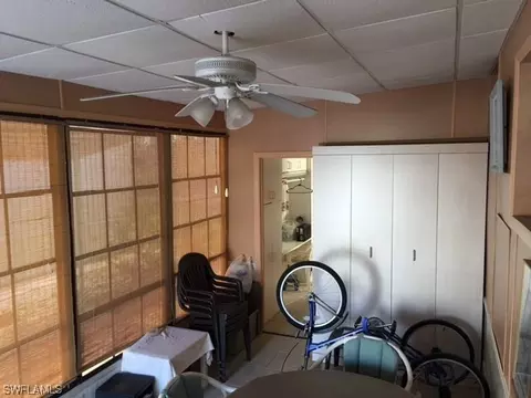 20200 Carriage Ct, Estero, FL 33928 photo 15