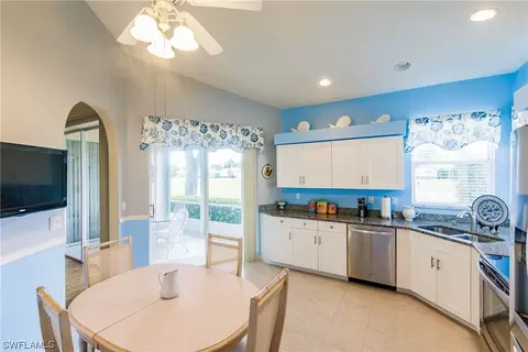 20860 Persimmon Pl, Estero, FL 33928 photo 12