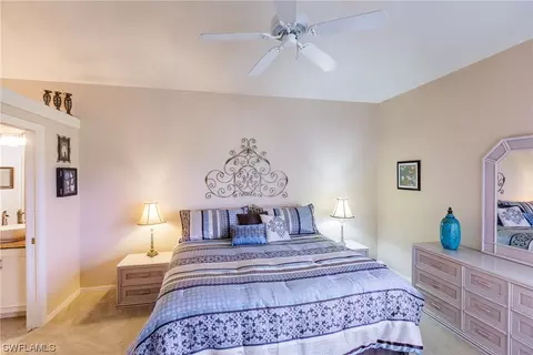 20860 Persimmon Pl, Estero, FL 33928 photo 14