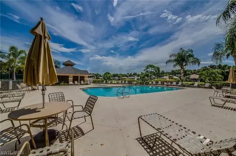 20860 Persimmon Pl, Estero, FL 33928 photo 28