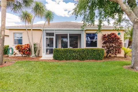 20860 Persimmon Pl, Estero, FL 33928 photo 21