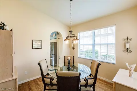 20860 Persimmon Pl, Estero, FL 33928 photo 8