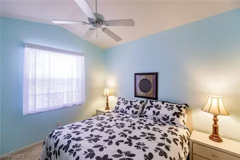 20860 Persimmon Pl, Estero, FL 33928 photo 19