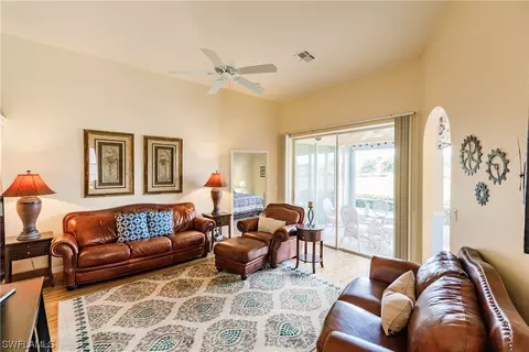 20860 Persimmon Pl, Estero, FL 33928 photo 5
